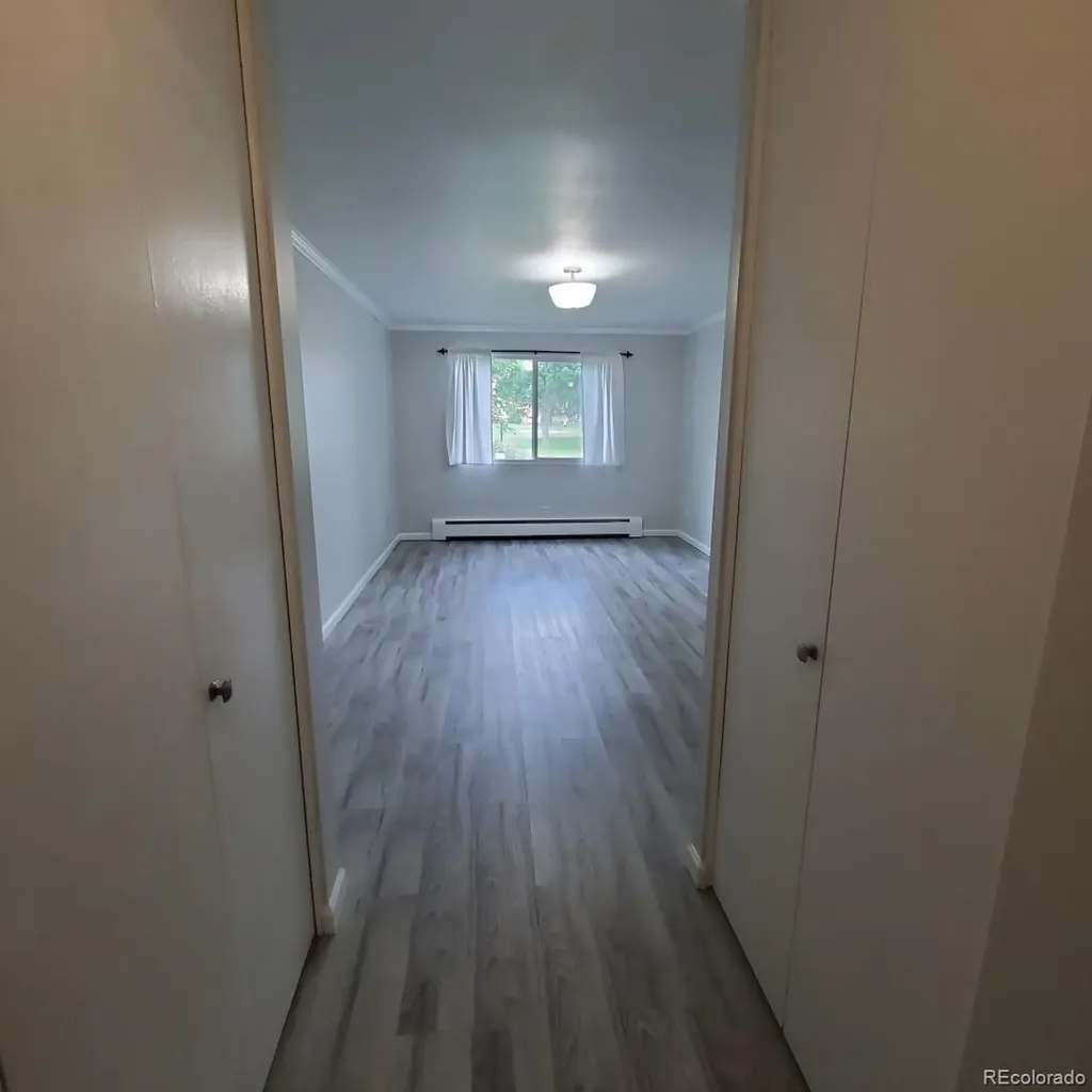 725 S Clinton Street Denver CO 80247
