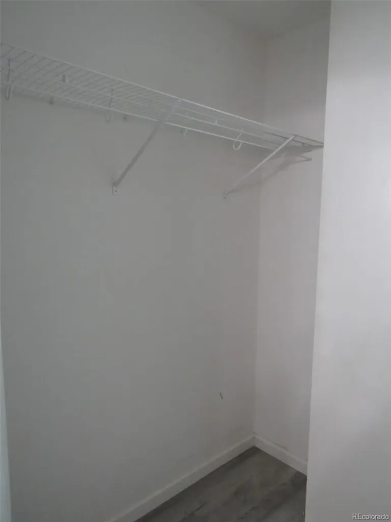 725 S Clinton Street Denver CO 80247