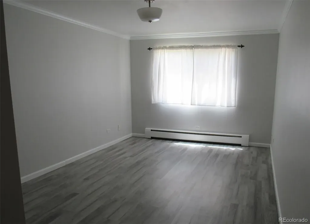 725 S Clinton Street Denver CO 80247