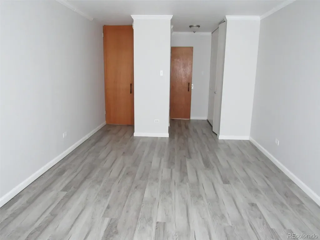 725 S Clinton Street Denver CO 80247