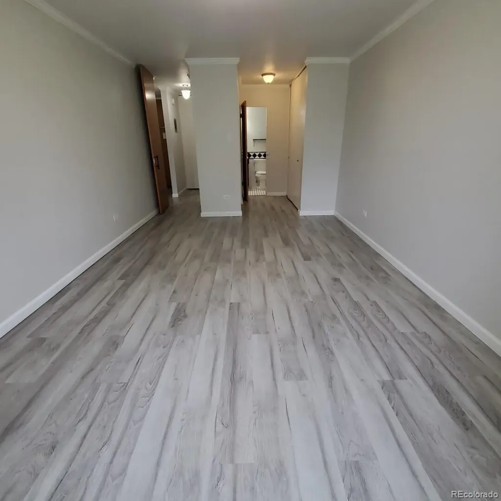 725 S Clinton Street Denver CO 80247