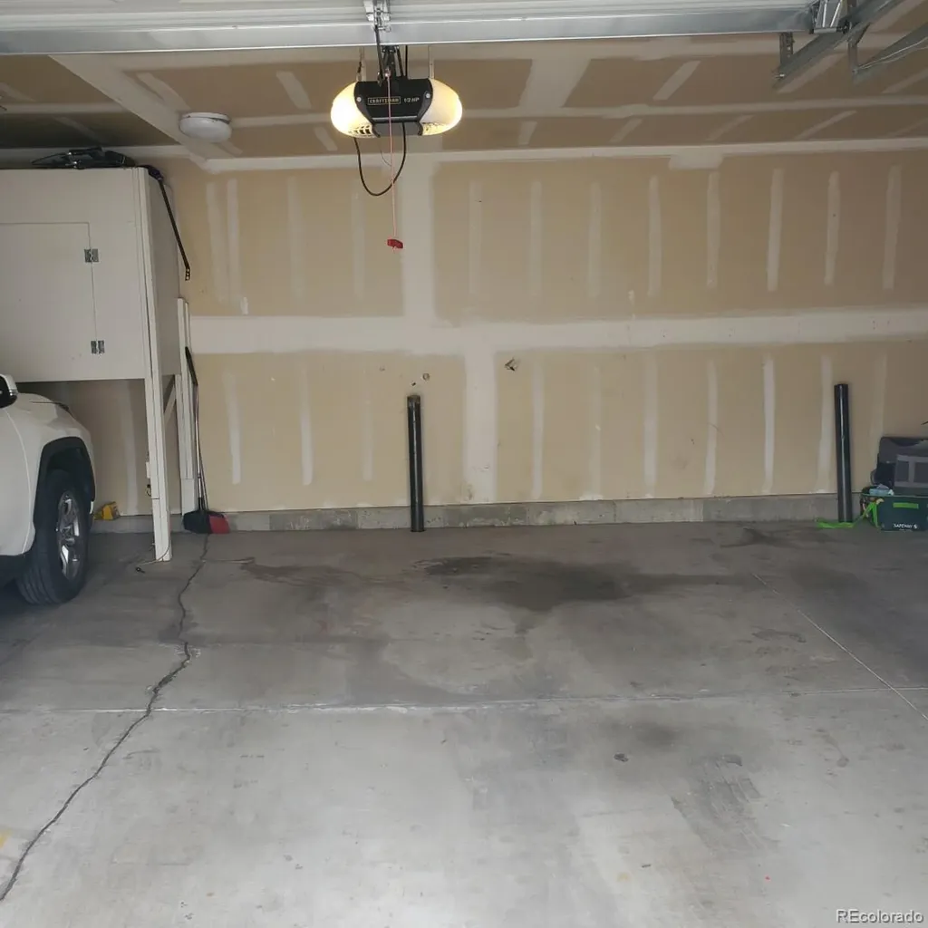 725 S Clinton Street Denver CO 80247