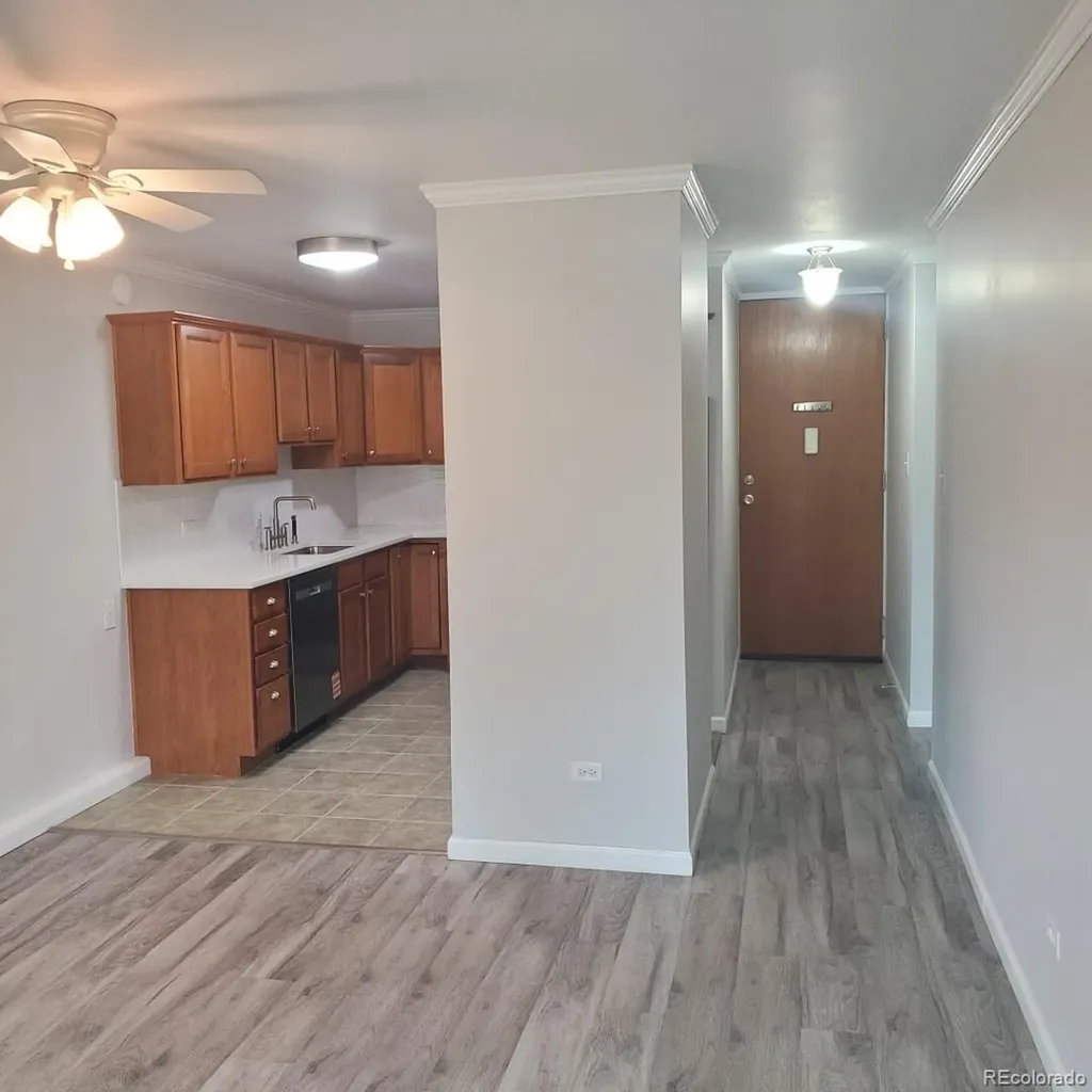 725 S Clinton Street Denver CO 80247