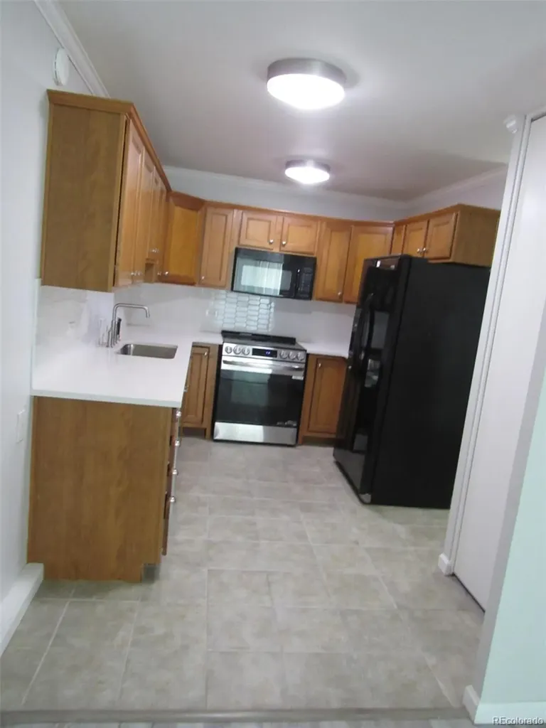 725 S Clinton Street Denver CO 80247