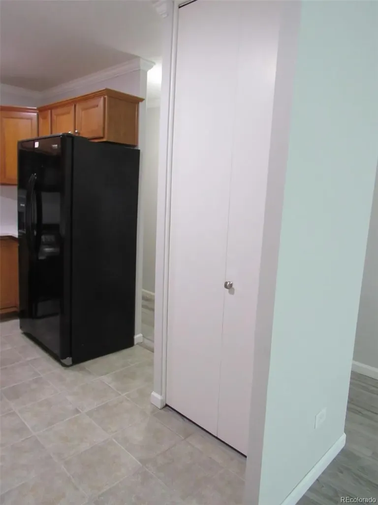 725 S Clinton Street Denver CO 80247