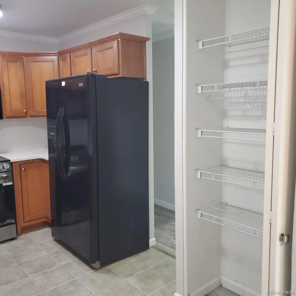 725 S Clinton Street Denver CO 80247