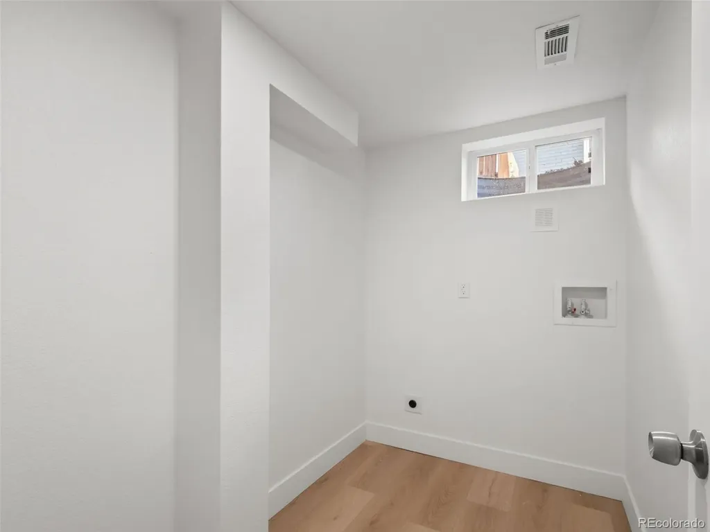 6461 E Cornell Avenue Denver CO 80222