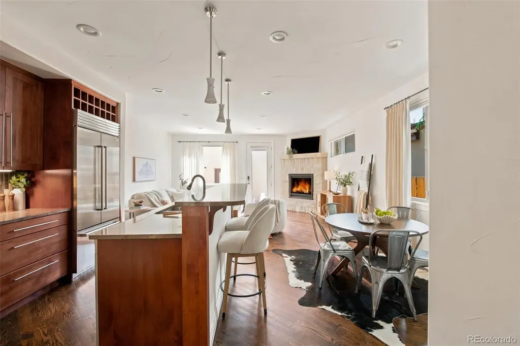 2018 Osceola Street Denver CO 80212