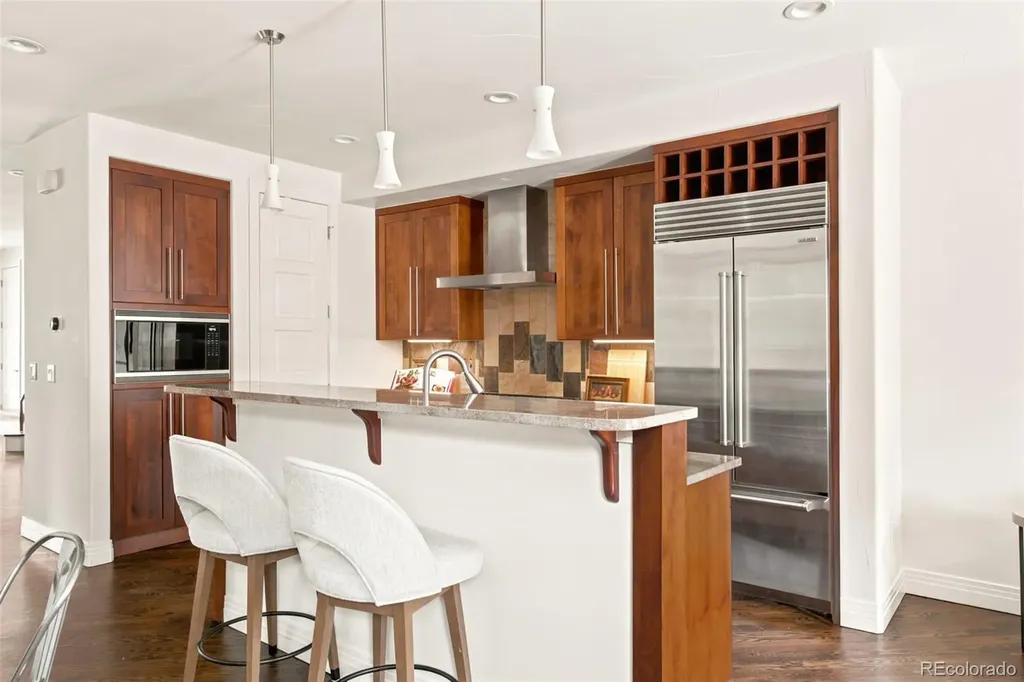 2018 Osceola Street Denver CO 80212