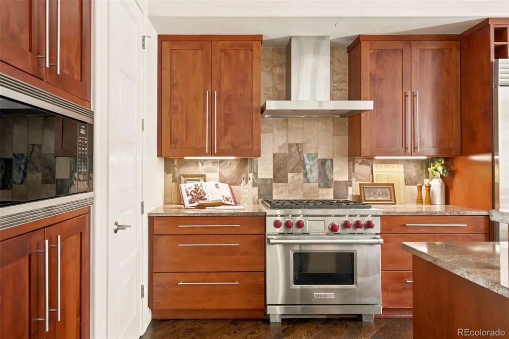 2018 Osceola Street Denver CO 80212