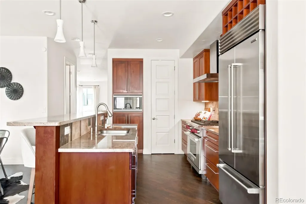 2018 Osceola Street Denver CO 80212