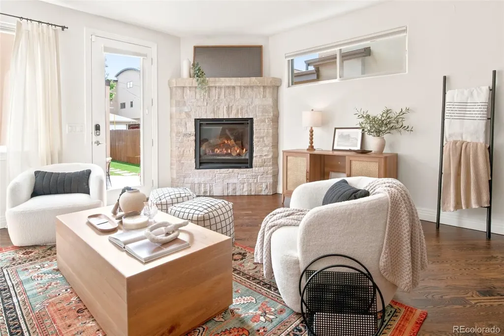 2018 Osceola Street Denver CO 80212