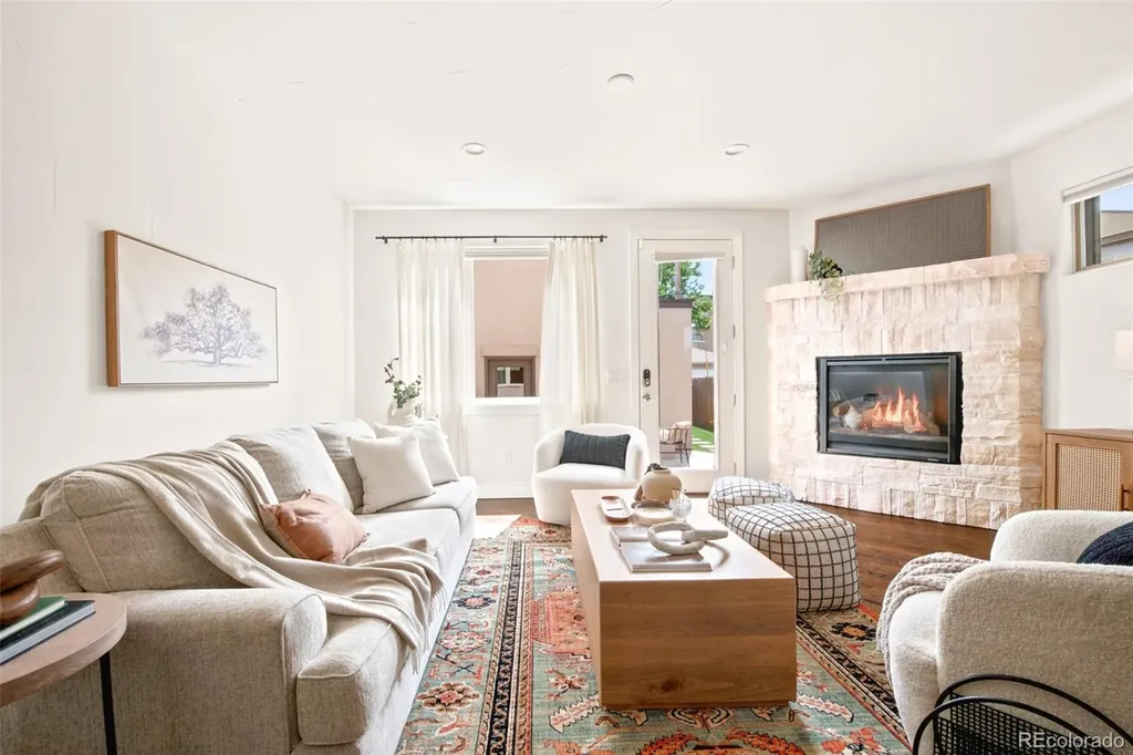 2018 Osceola Street Denver CO 80212