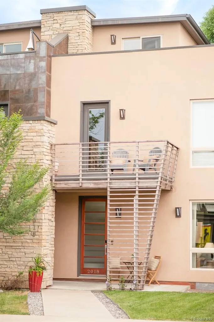 2018 Osceola Street Denver CO 80212