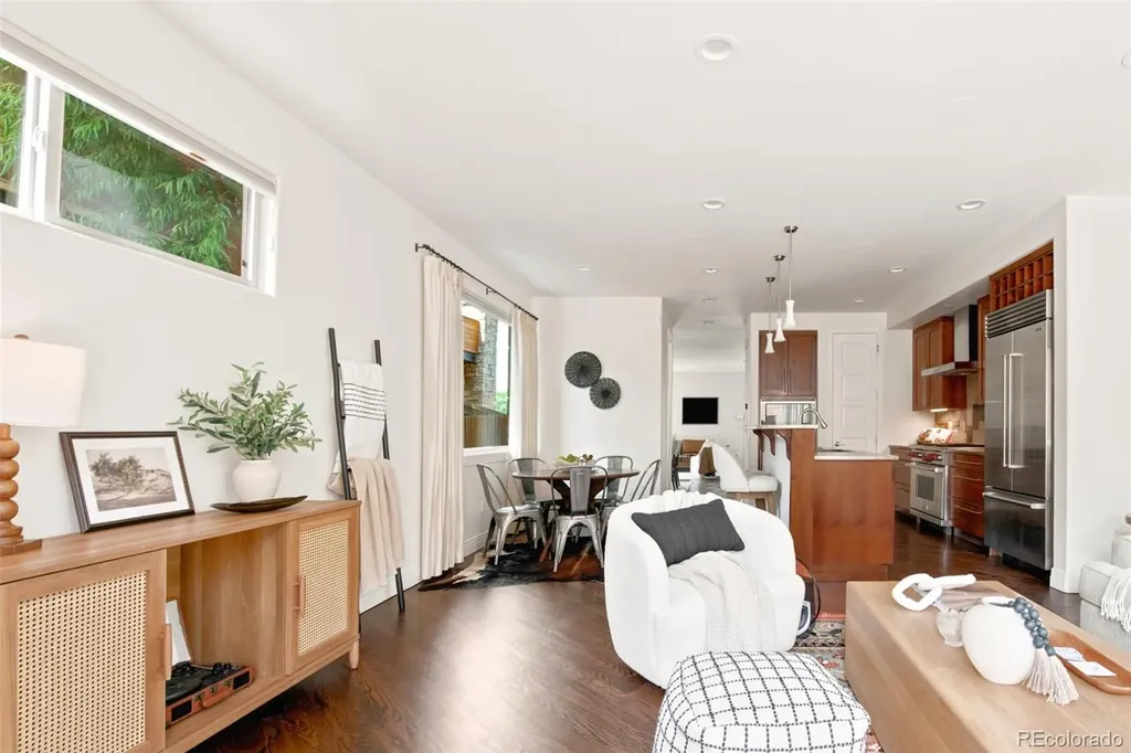 2018 Osceola Street Denver CO 80212