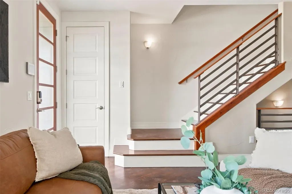 2018 Osceola Street Denver CO 80212