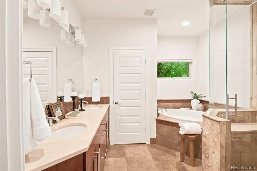 2018 Osceola Street Denver CO 80212