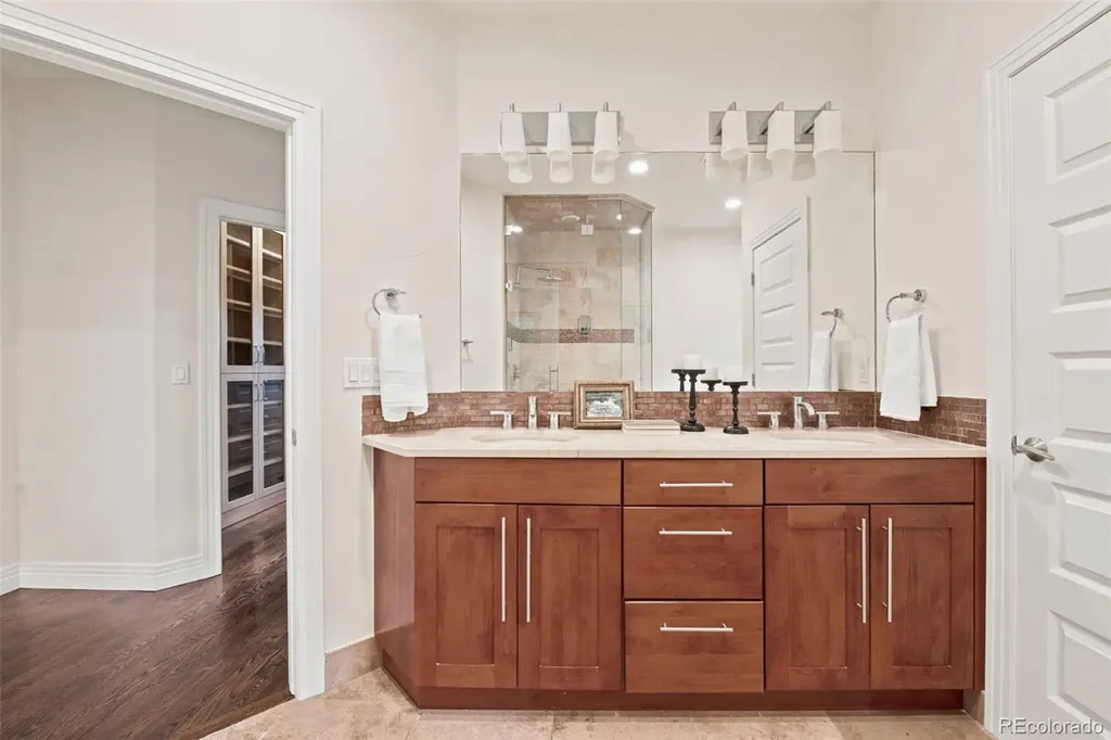 2018 Osceola Street Denver CO 80212