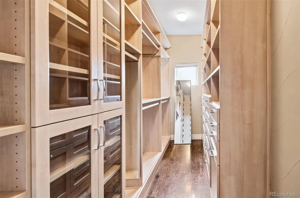 2018 Osceola Street Denver CO 80212
