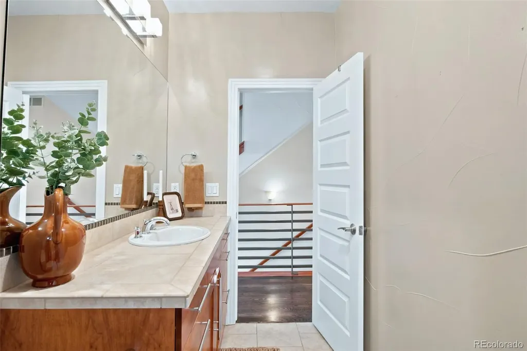 2018 Osceola Street Denver CO 80212