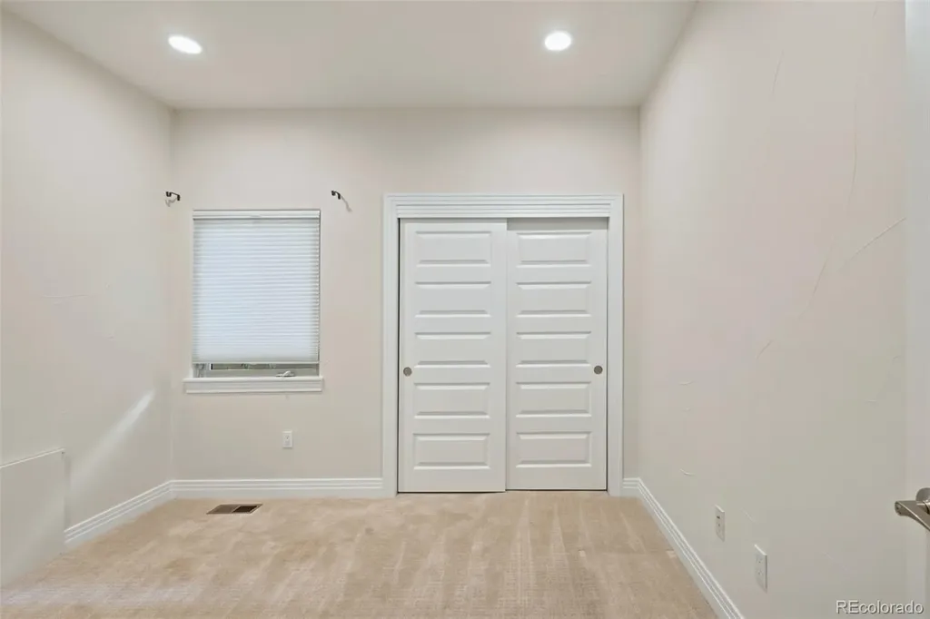 2018 Osceola Street Denver CO 80212