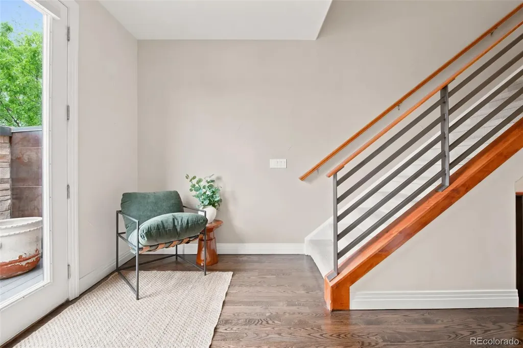2018 Osceola Street Denver CO 80212