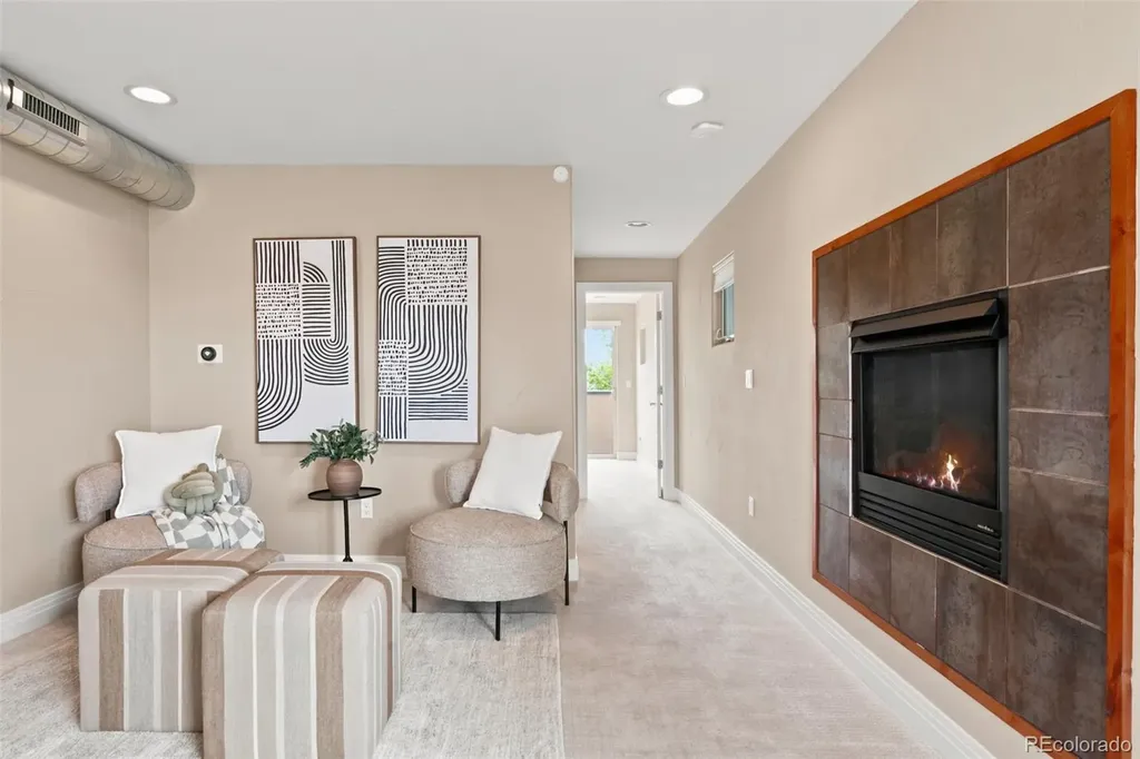 2018 Osceola Street Denver CO 80212