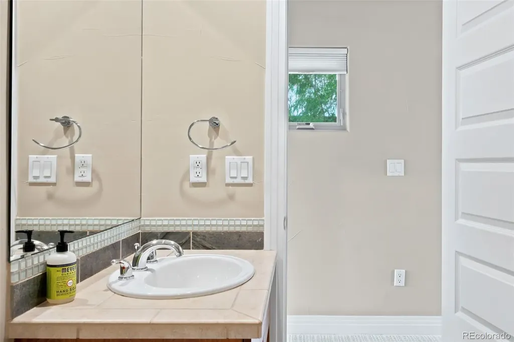 2018 Osceola Street Denver CO 80212