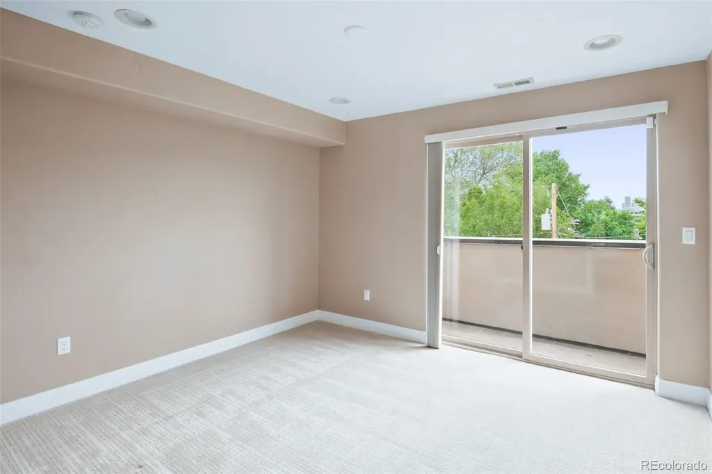 2018 Osceola Street Denver CO 80212
