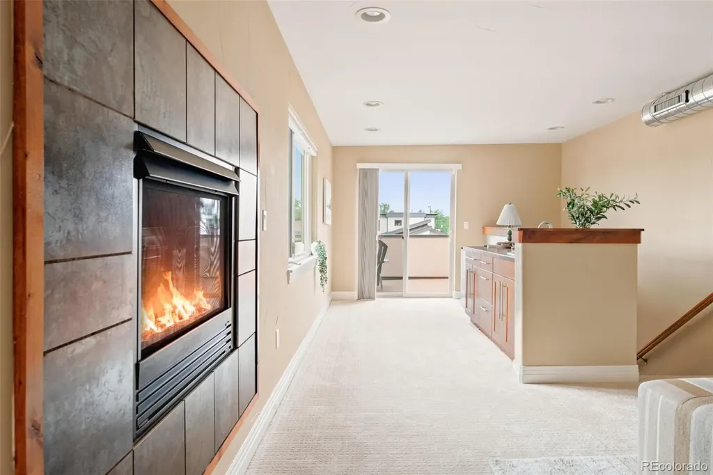 2018 Osceola Street Denver CO 80212