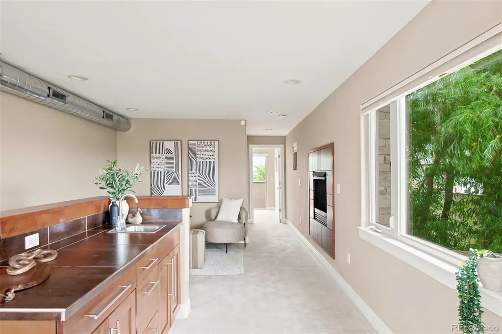 2018 Osceola Street Denver CO 80212