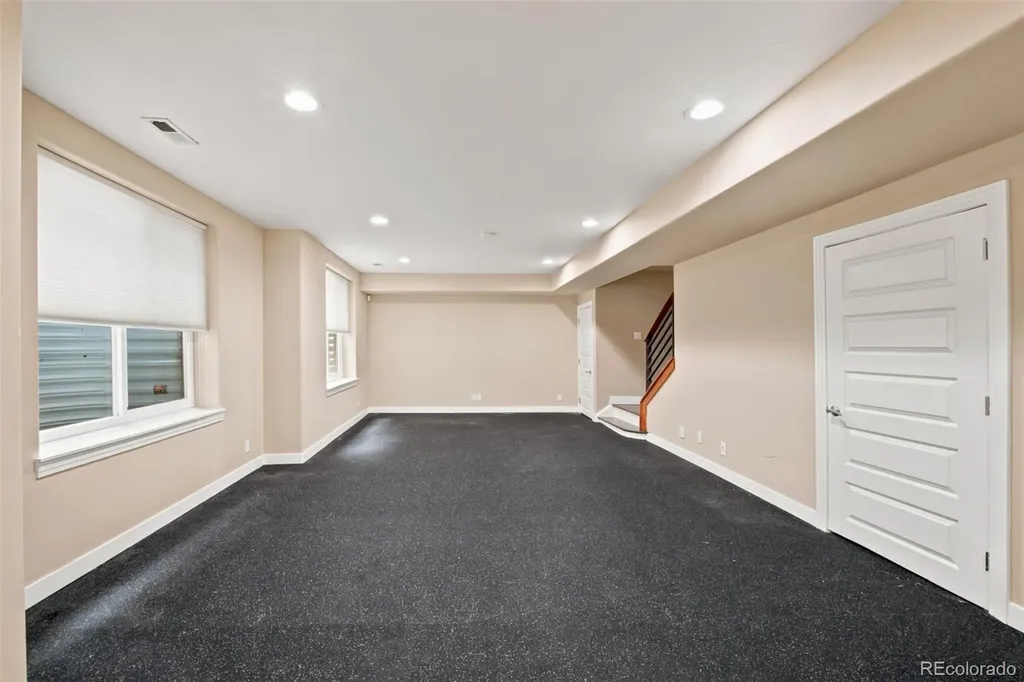 2018 Osceola Street Denver CO 80212