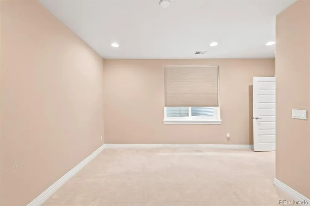 2018 Osceola Street Denver CO 80212