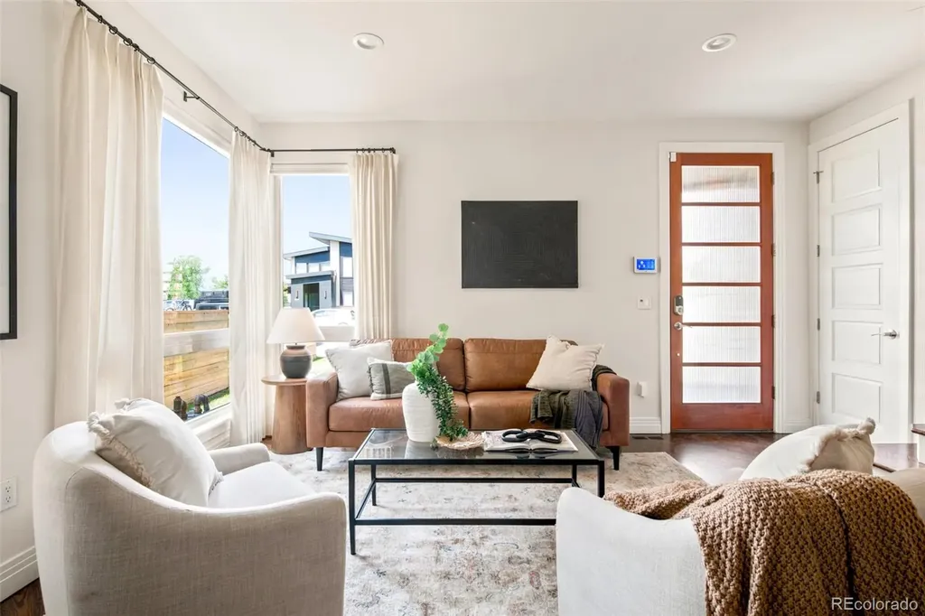 2018 Osceola Street Denver CO 80212