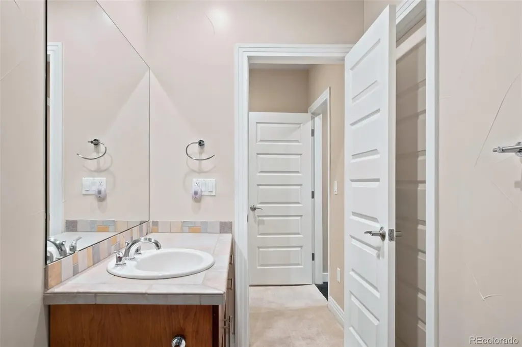 2018 Osceola Street Denver CO 80212