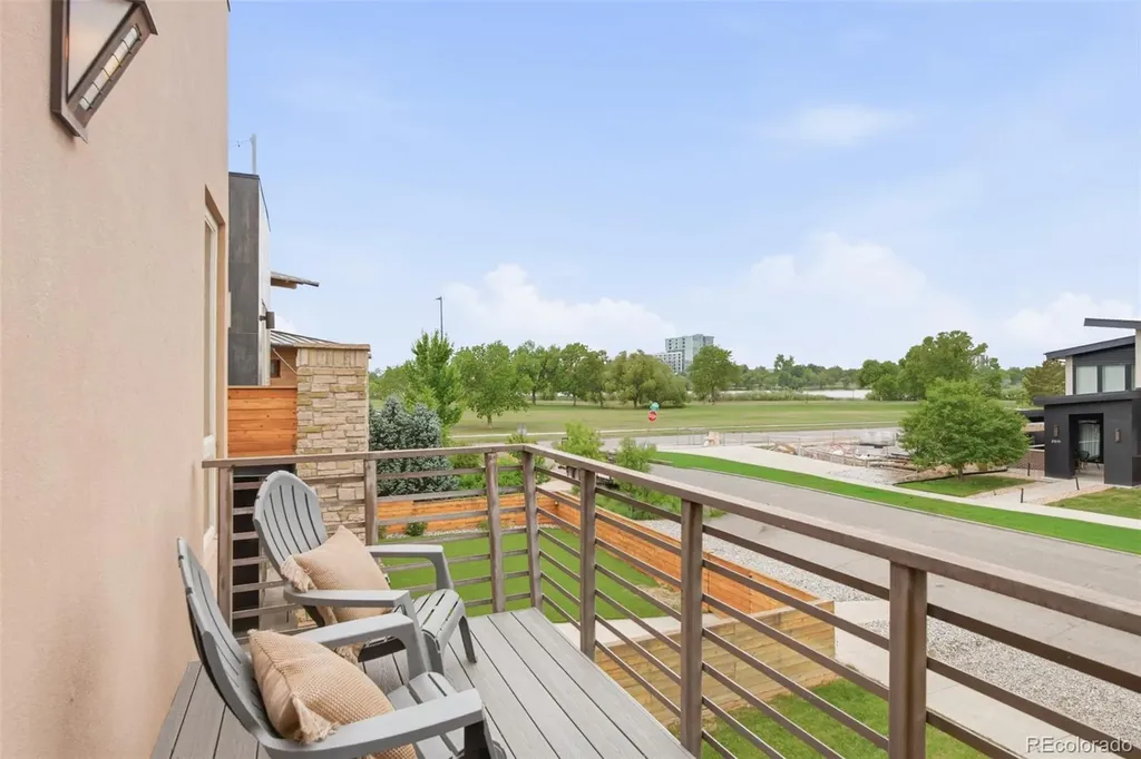 2018 Osceola Street Denver CO 80212