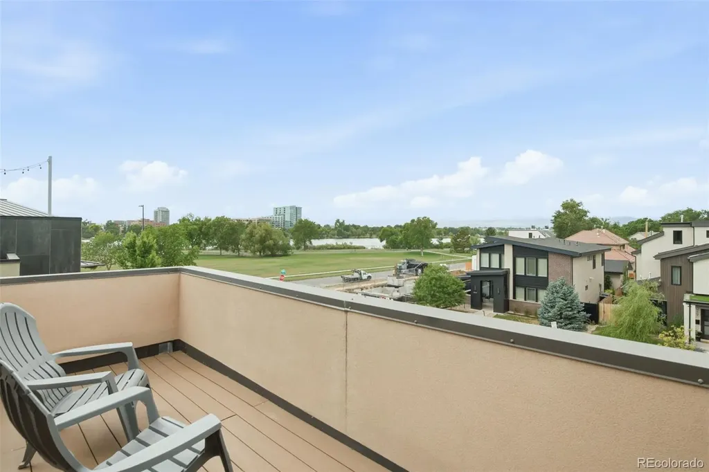 2018 Osceola Street Denver CO 80212