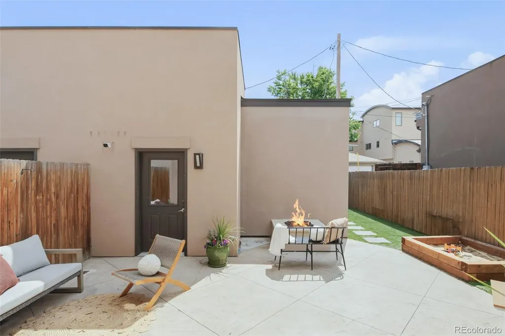 2018 Osceola Street Denver CO 80212