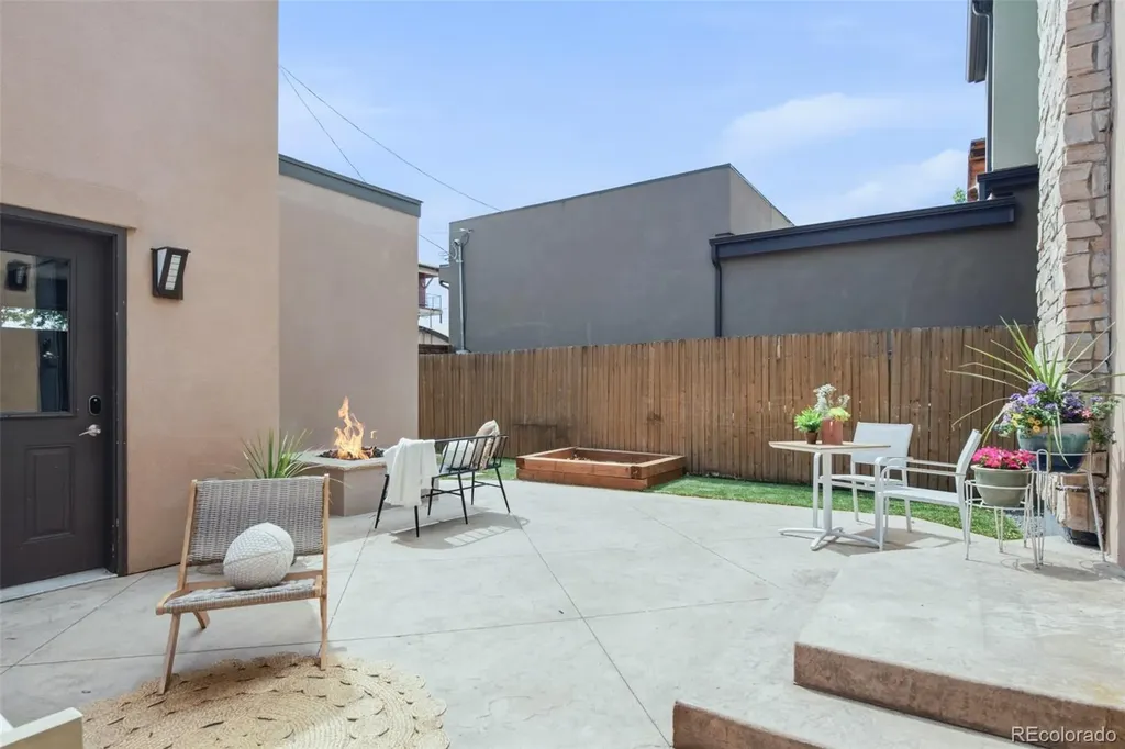2018 Osceola Street Denver CO 80212