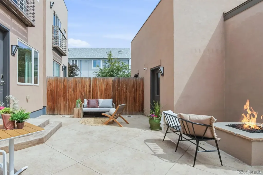 2018 Osceola Street Denver CO 80212