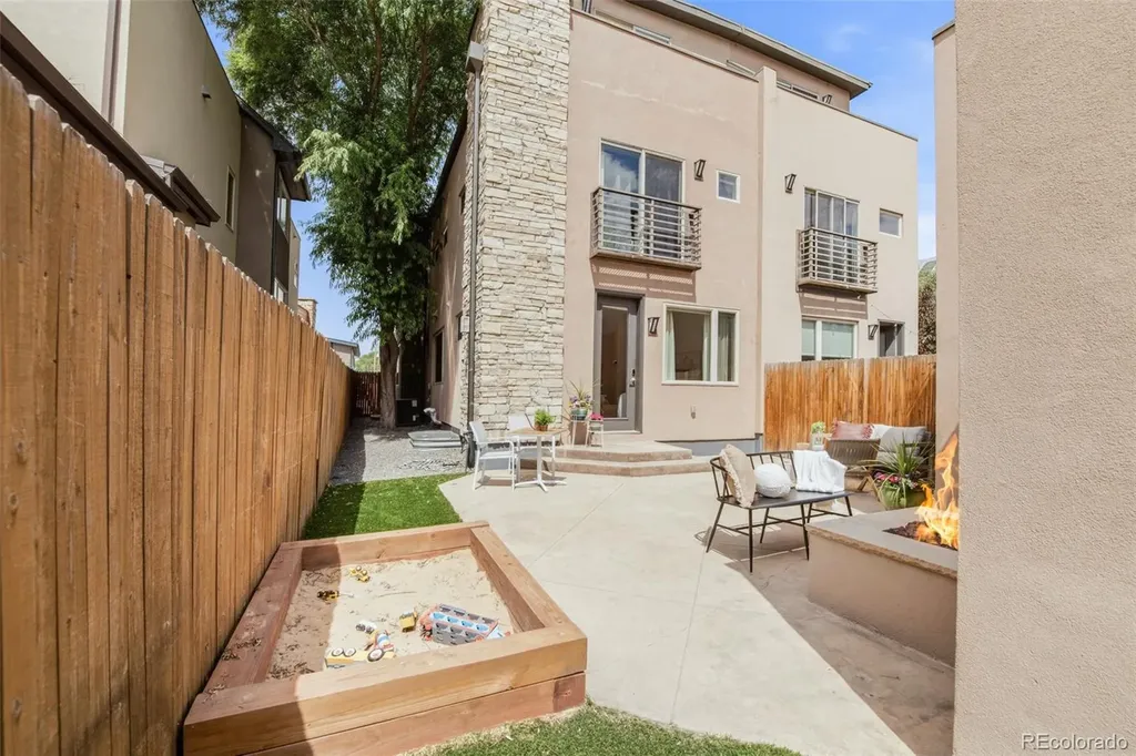 2018 Osceola Street Denver CO 80212