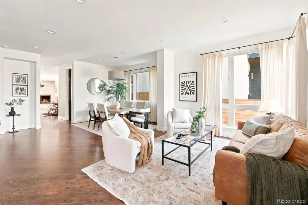 2018 Osceola Street Denver CO 80212