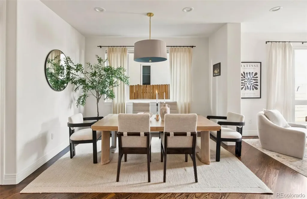2018 Osceola Street Denver CO 80212