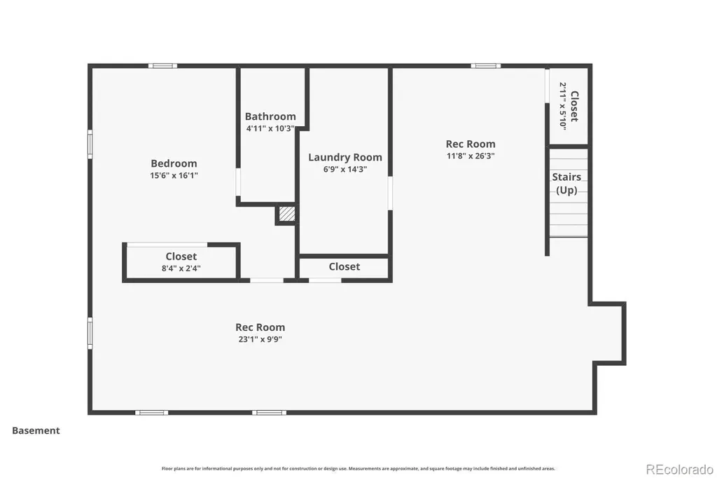 4 Seattle Lane Longmont CO 80501