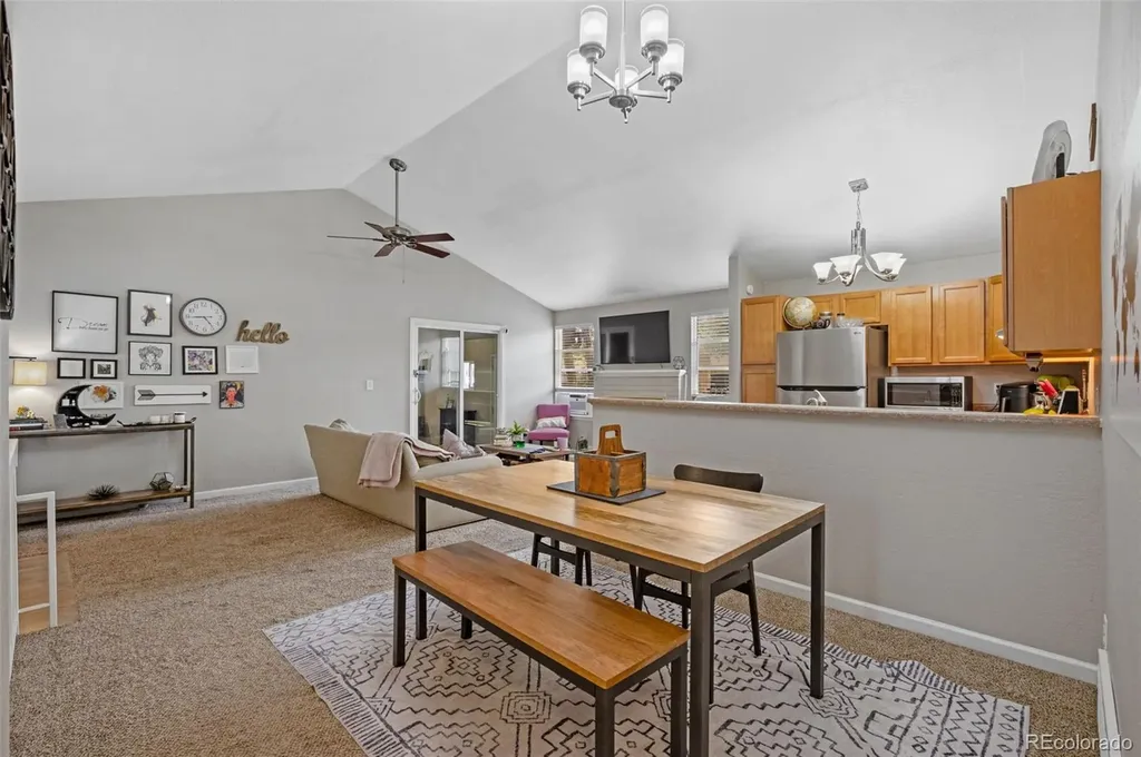 4432 Elkhart Street Denver CO 80239