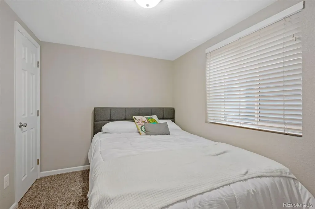 4432 Elkhart Street Denver CO 80239