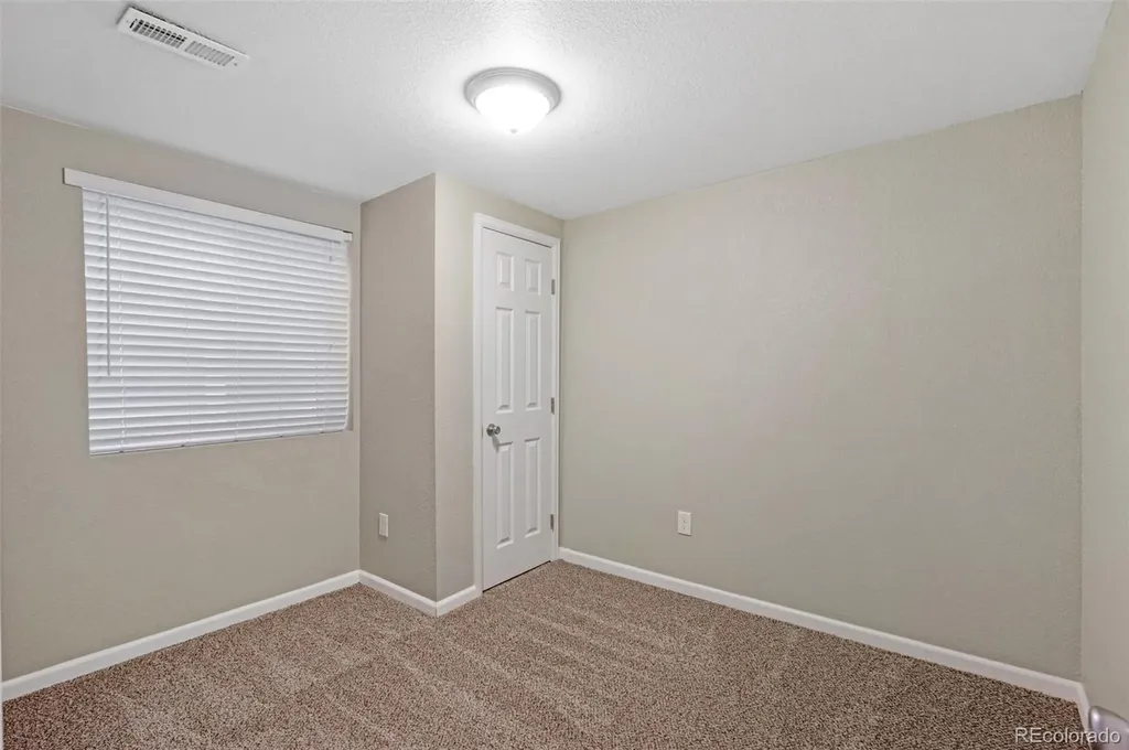 4432 Elkhart Street Denver CO 80239