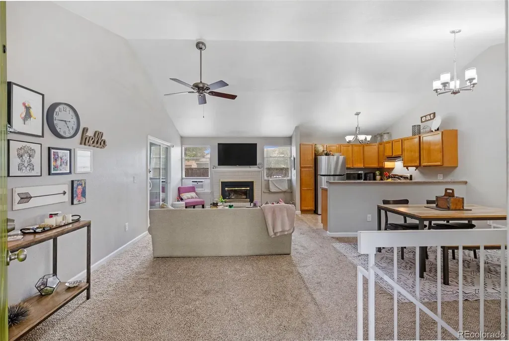 4432 Elkhart Street Denver CO 80239