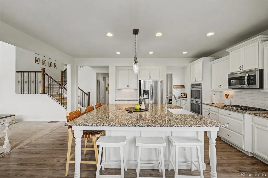 15867 E 118th Place Commerce City CO 80022