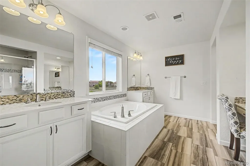 15867 E 118th Place Commerce City CO 80022